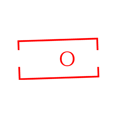 JaeWorks